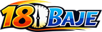 18 baje